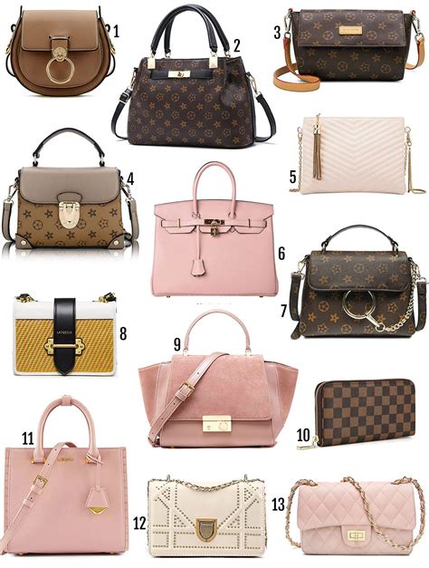 imitation coach purses wholesale|designer inspired dupe handbags.